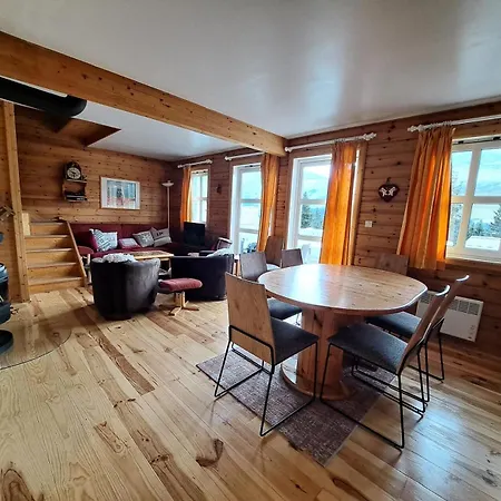 Les De Hameau - Maeva - 4 Pieces 8 Personnes - Selection Mae-3391 * Flaine